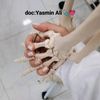 future.doctor.yasmin