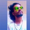 miyad_10