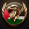 palestinagaza6