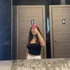 lucreziaa636