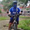 wally28102022