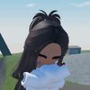 peach_cay123