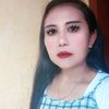 ani.tengger