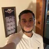 nfabio677