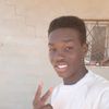 userbt7pmk0y8a