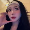 yenbyn04100