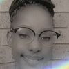 charile_girl
