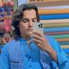 khan___lala001