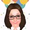 ellebeeg1