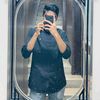 ibraz_10_