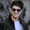 abraham_0896