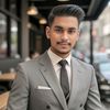 rahmanrahman4661