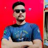 caption..shehzad