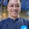 vungocbds.0392218888