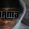 getrich.sn