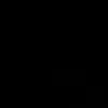 faisaleloua