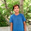 rameshshahithakuri4395
