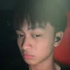 crzyyan.0