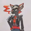 mr.wolfy.original