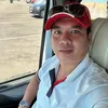 @phan thùy95