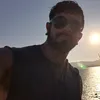 hu_man1.0