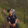 edelwiseee_