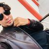 alexvillanueva166