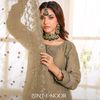 imtiaz.malik599