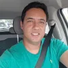 antoniocarlosvera8