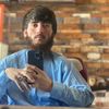 mustafa.safi001