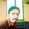 sajjads430
