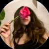 user8658541618176