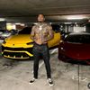 ab_nba_antoniobibbsclips