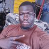hamala_king223
