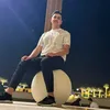 بشار العراقي
