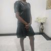 user6135084962817