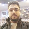 ayuoseef102