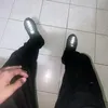 mrcoswz777