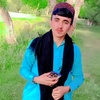 adnasir.khan.1122