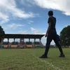 hafizasaad2