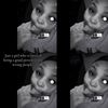 angellll0_1