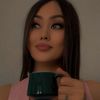 rina_rina011