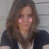 lovernotfound.com