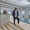 joebentum7