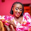 kashi...wangui02