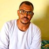 yassinmohamedahme1