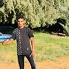 ahmedhxxcj