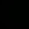 dadasovs_31
