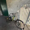 nosteeez_mtb