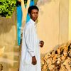 wiled___kouma